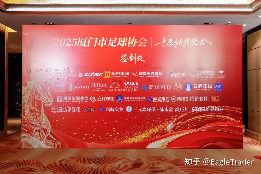 ������ֻ����潻��ƽ̨